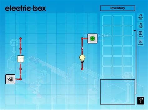 electric box game free download|electric box flash game.